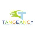 Tangeancy